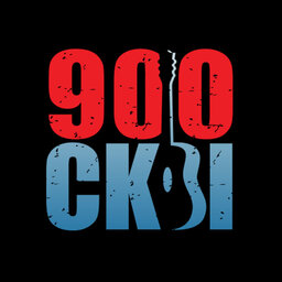 CKBI