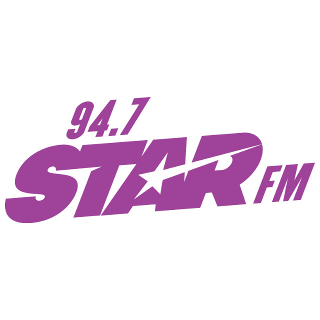 Star FM