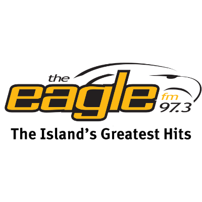 97.3 The Eagle
