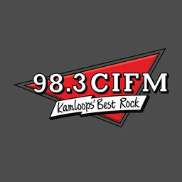 98.3 CIFM