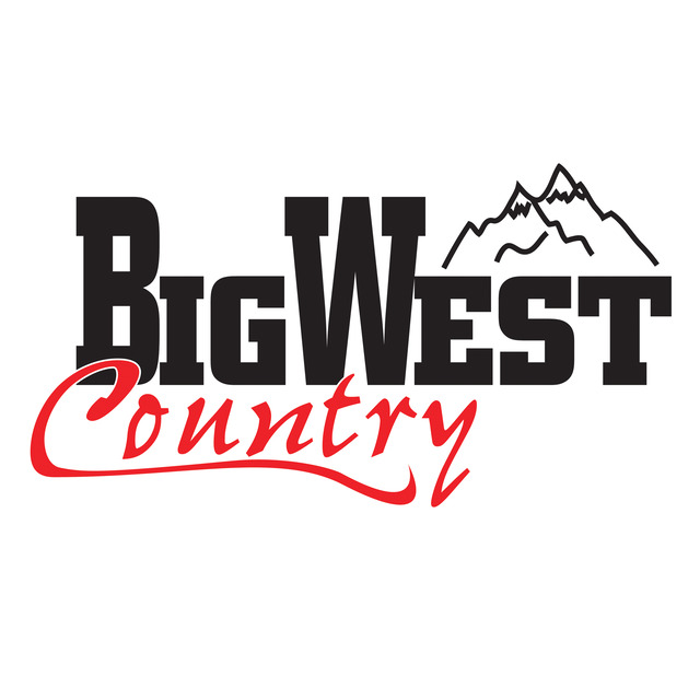 Big West Country