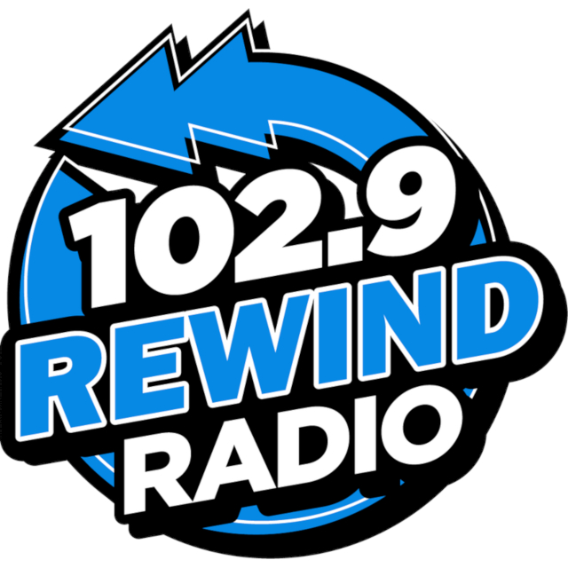 102.9 Rewind Radio