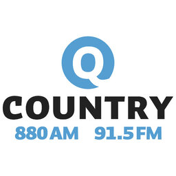 Q Country