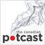 The Canadian Potcast