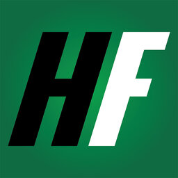 HuskieFAN