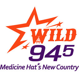 WILD 945