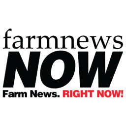 farmnewsNOW