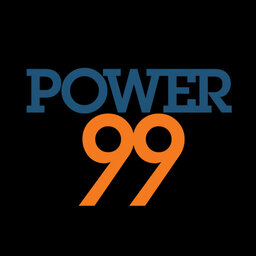Power 99