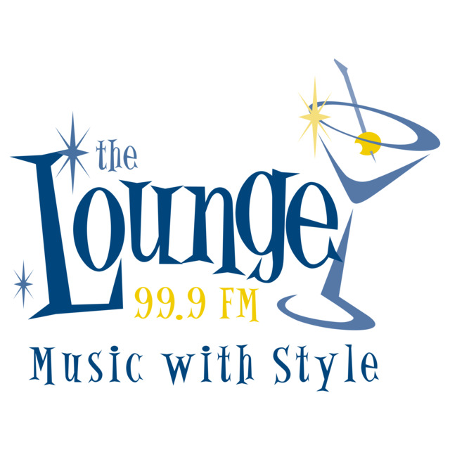 The Lounge 99.9