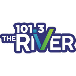 101.3 the River