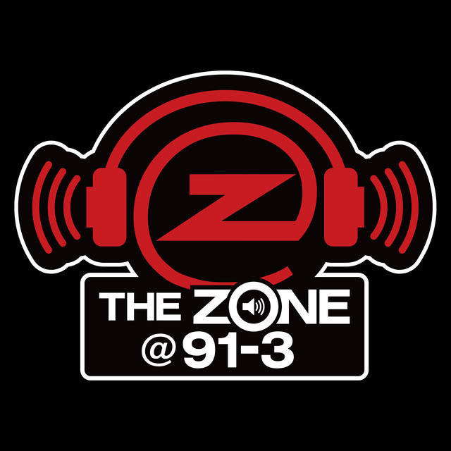 The Zone @ 91-3