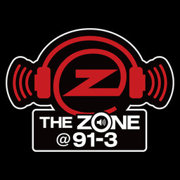 The Zone @ 91-3