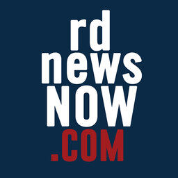 The Everything Red Deer Podcast -- powered by rdnewsNOW