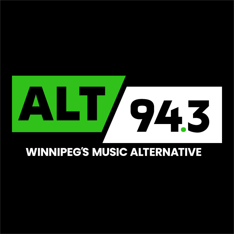 Wwxx fm on sale 94.3 streaming