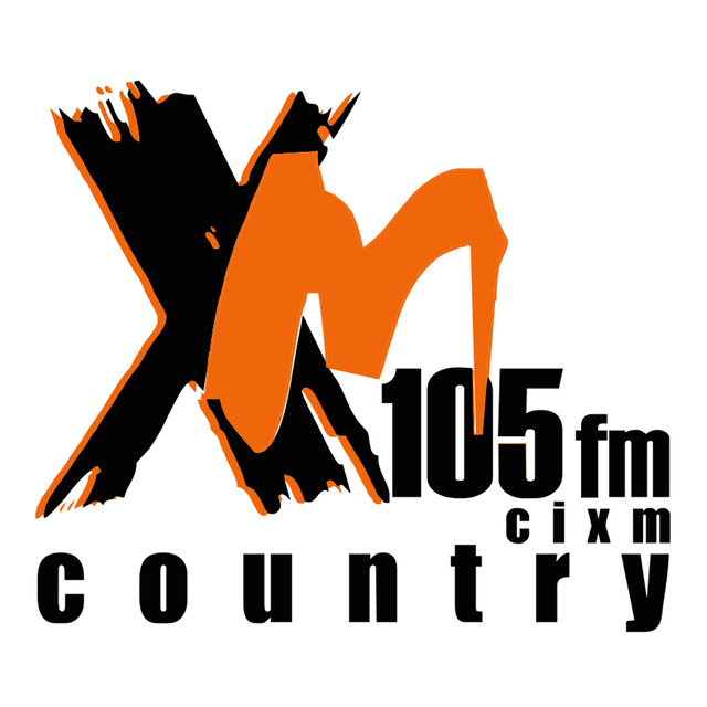 XM105 FM
