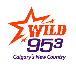 Wild 953