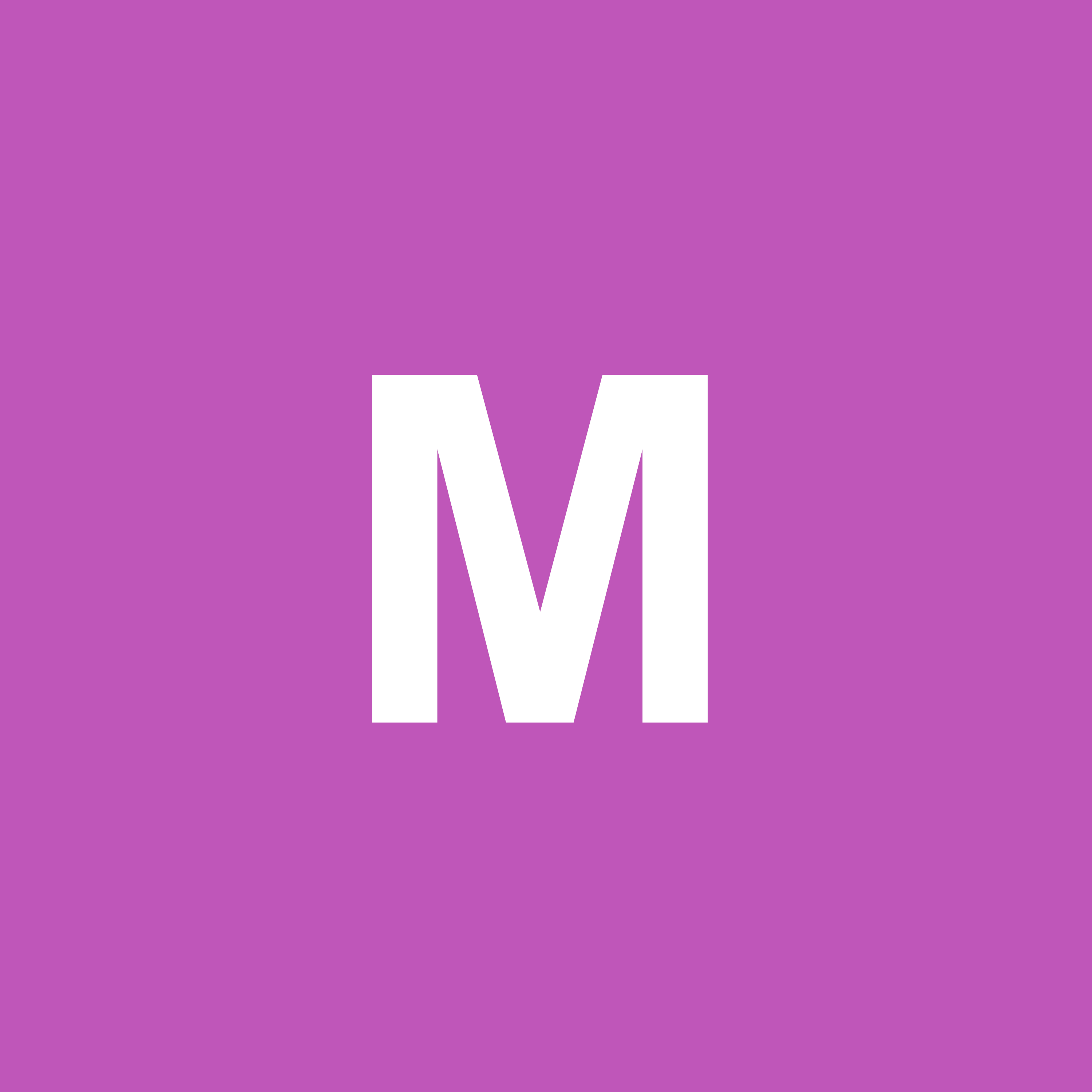 Mornings with Kana Frazer