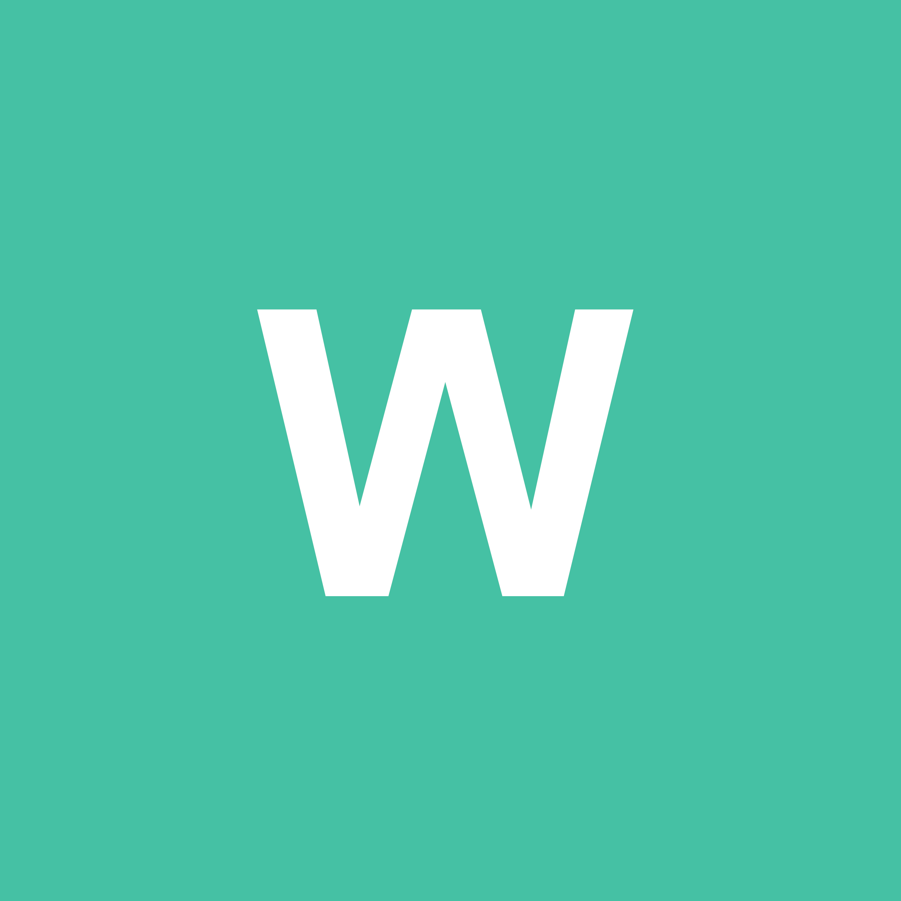 Weekend Lunch with Matt Do