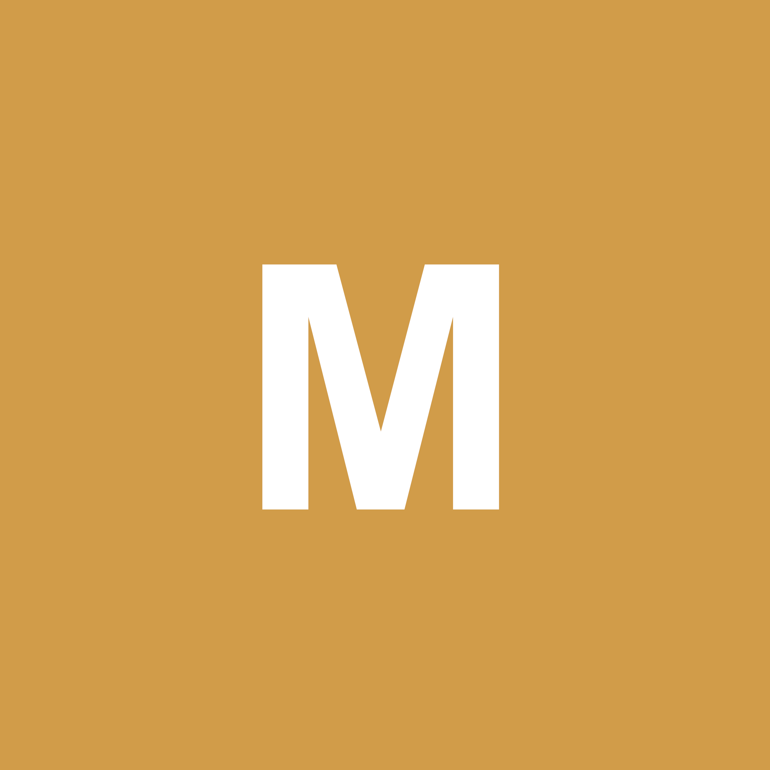 Mornings with Ben Hansen