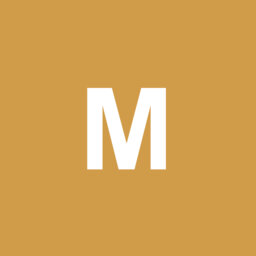 Mornings with Ben Hansen