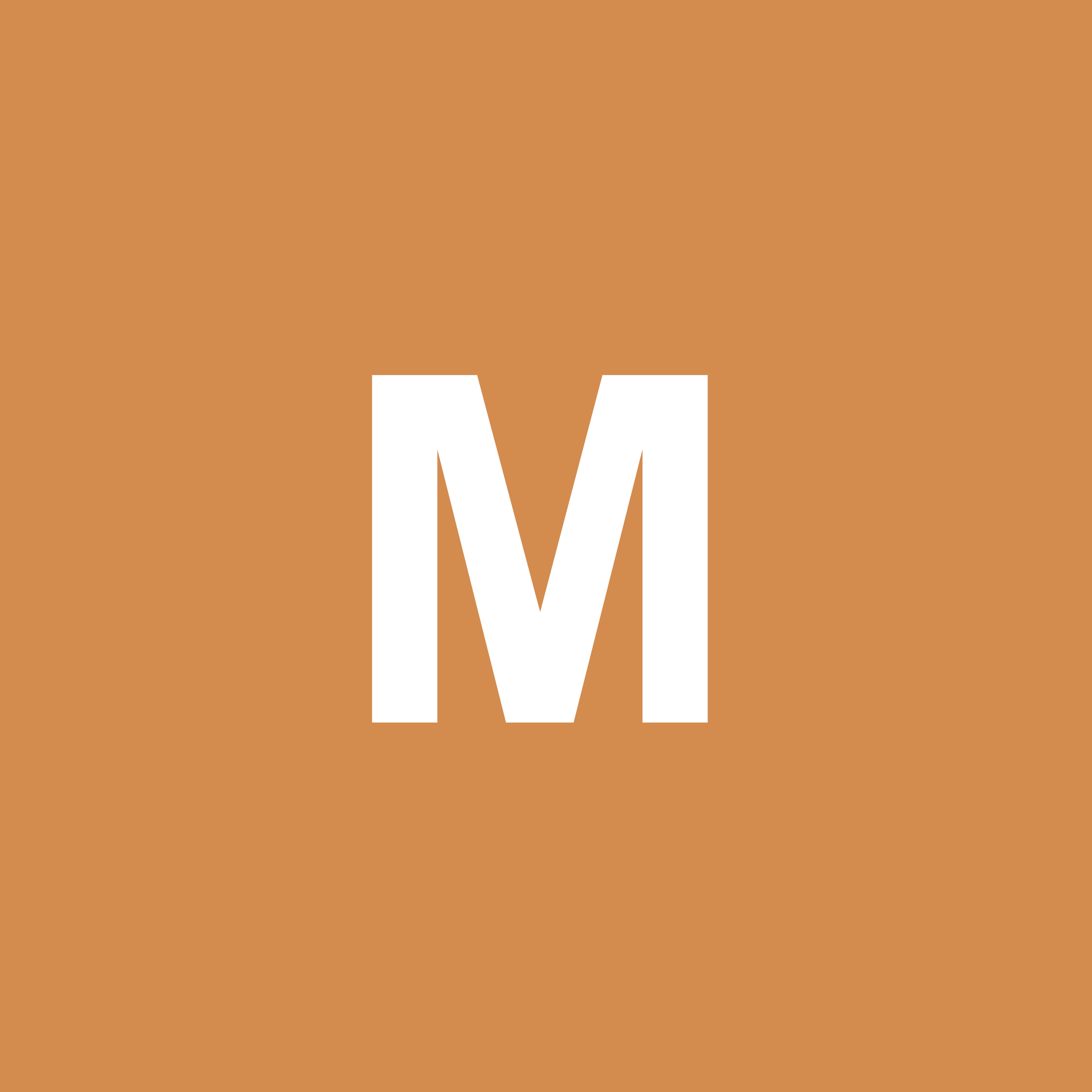 Mornings with Jim Kretschmer