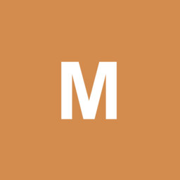 Mornings with Jim Kretschmer