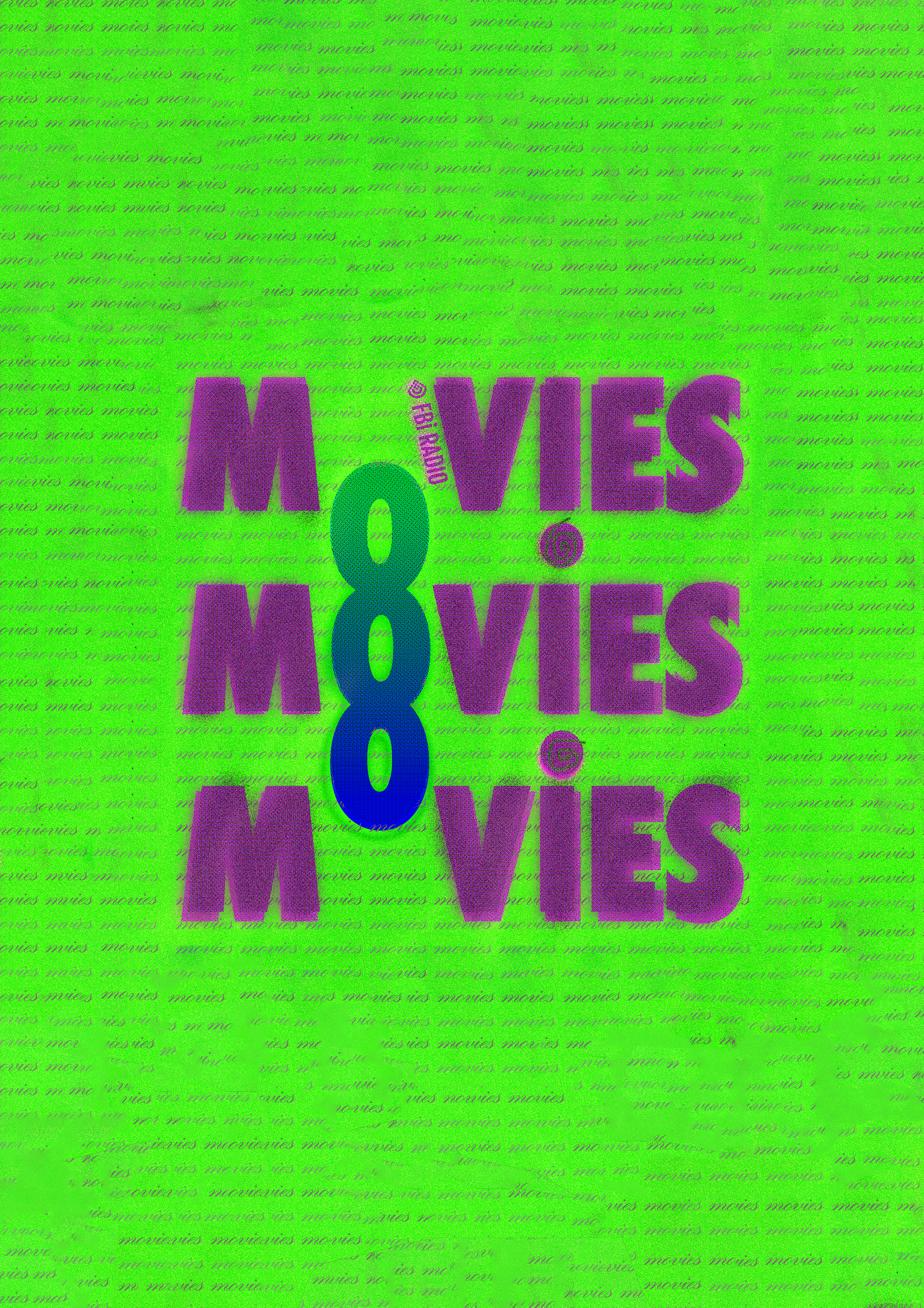 Movies Movies Movies