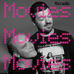 Movies Movies Movies