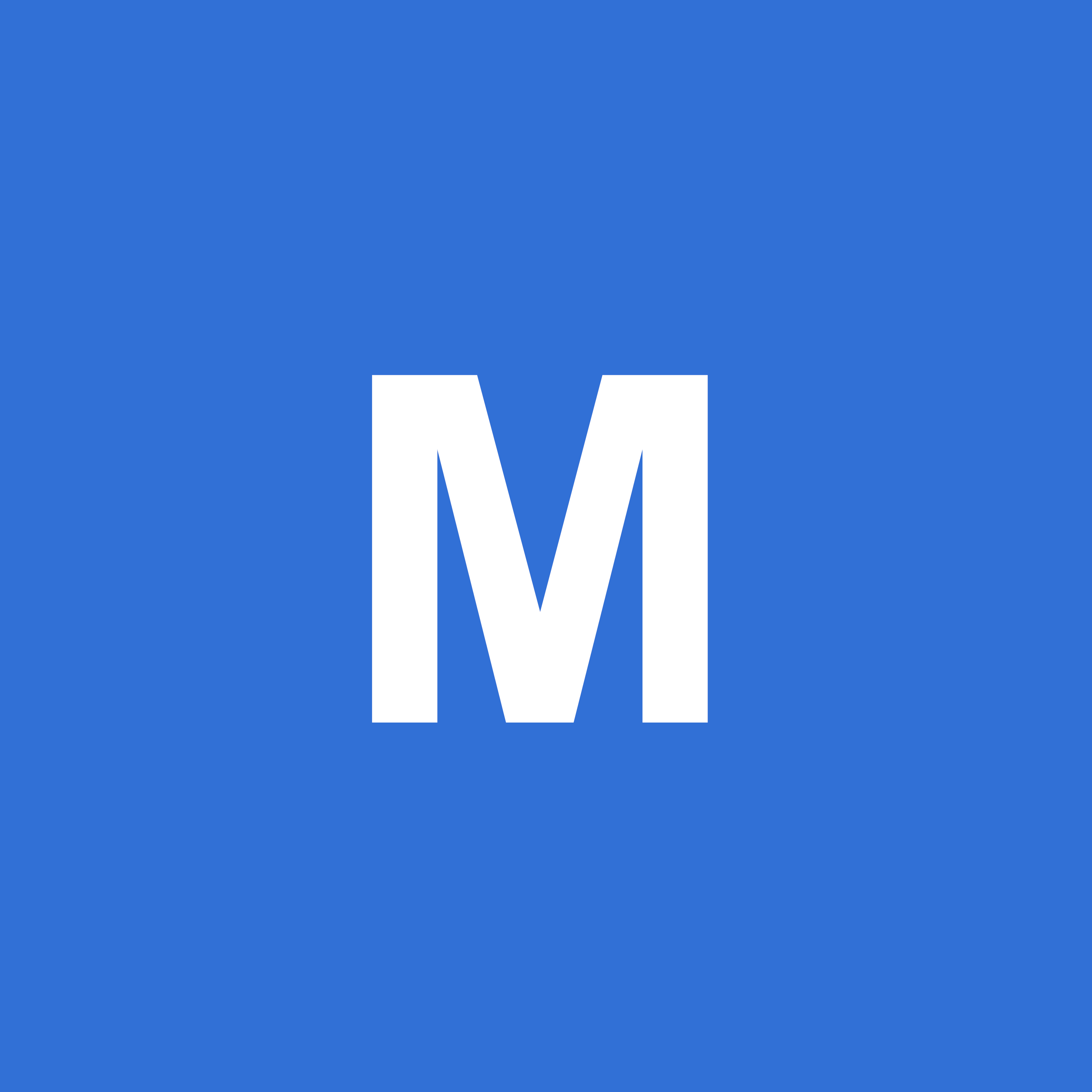 Mornings with Sam Lane