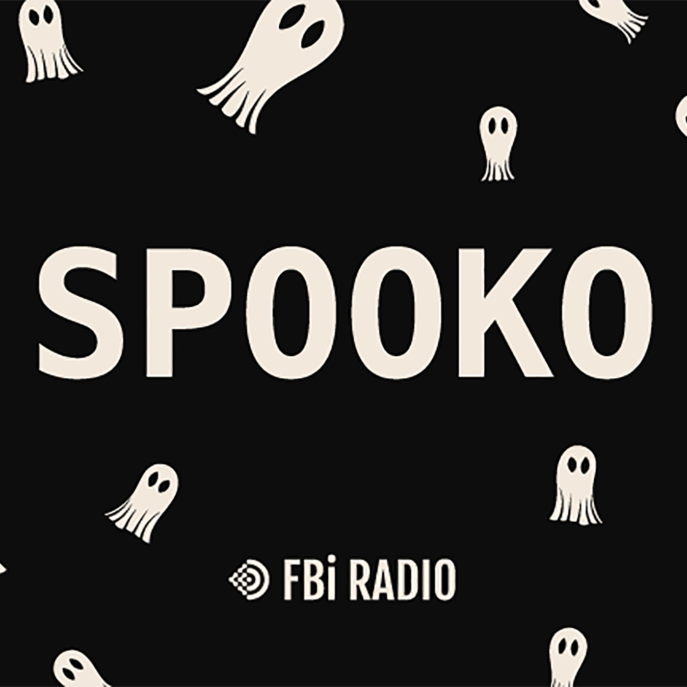 Spooko