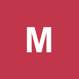 Midnight With Mowgli May