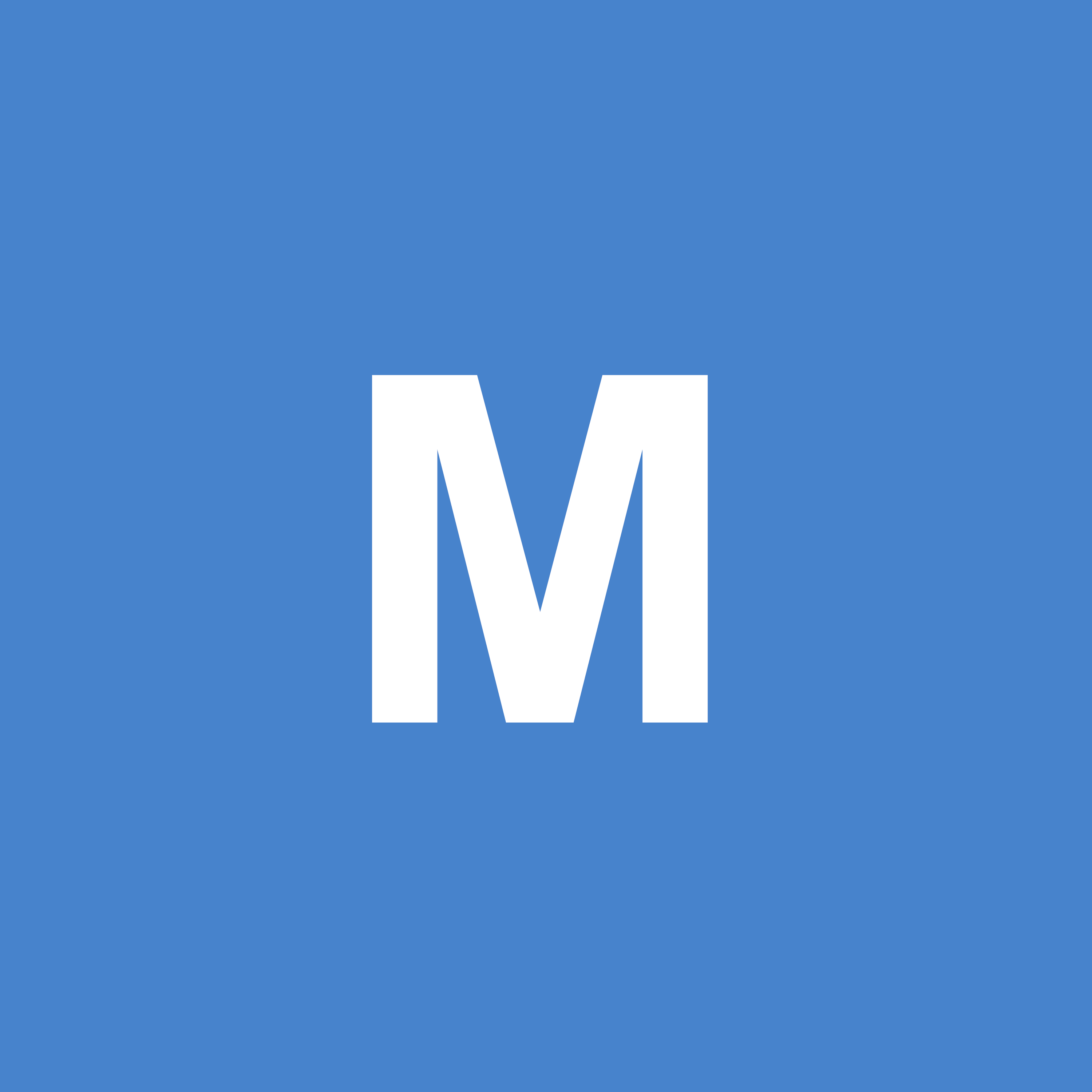 Marmalade On The Moon