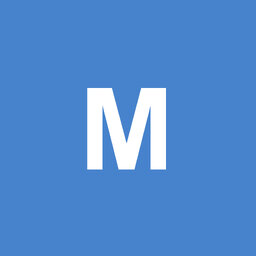 Marmalade On The Moon