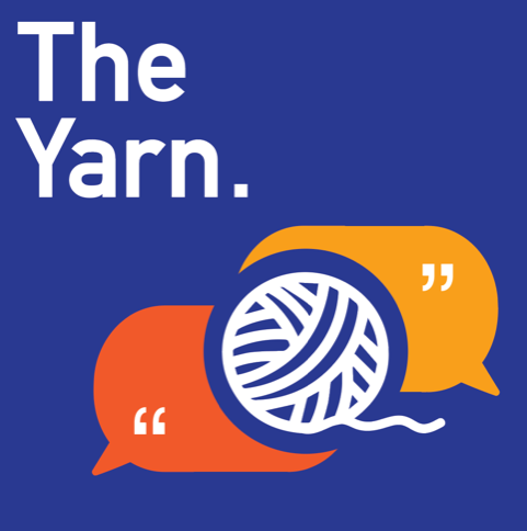 The Yarn