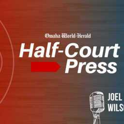 Half-Court Press