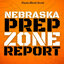 Nebraska Prep Zone Report