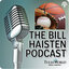 The Bill Haisten podcast
