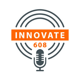 Innovate 608