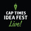Live from Cap Times Idea Fest