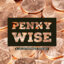 PennyWise: Personal Finance & Travel Tips