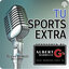 TU Sports Extra
