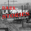Dark La Crosse Stories