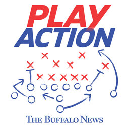 PlayAction: Inside the Buffalo Bills