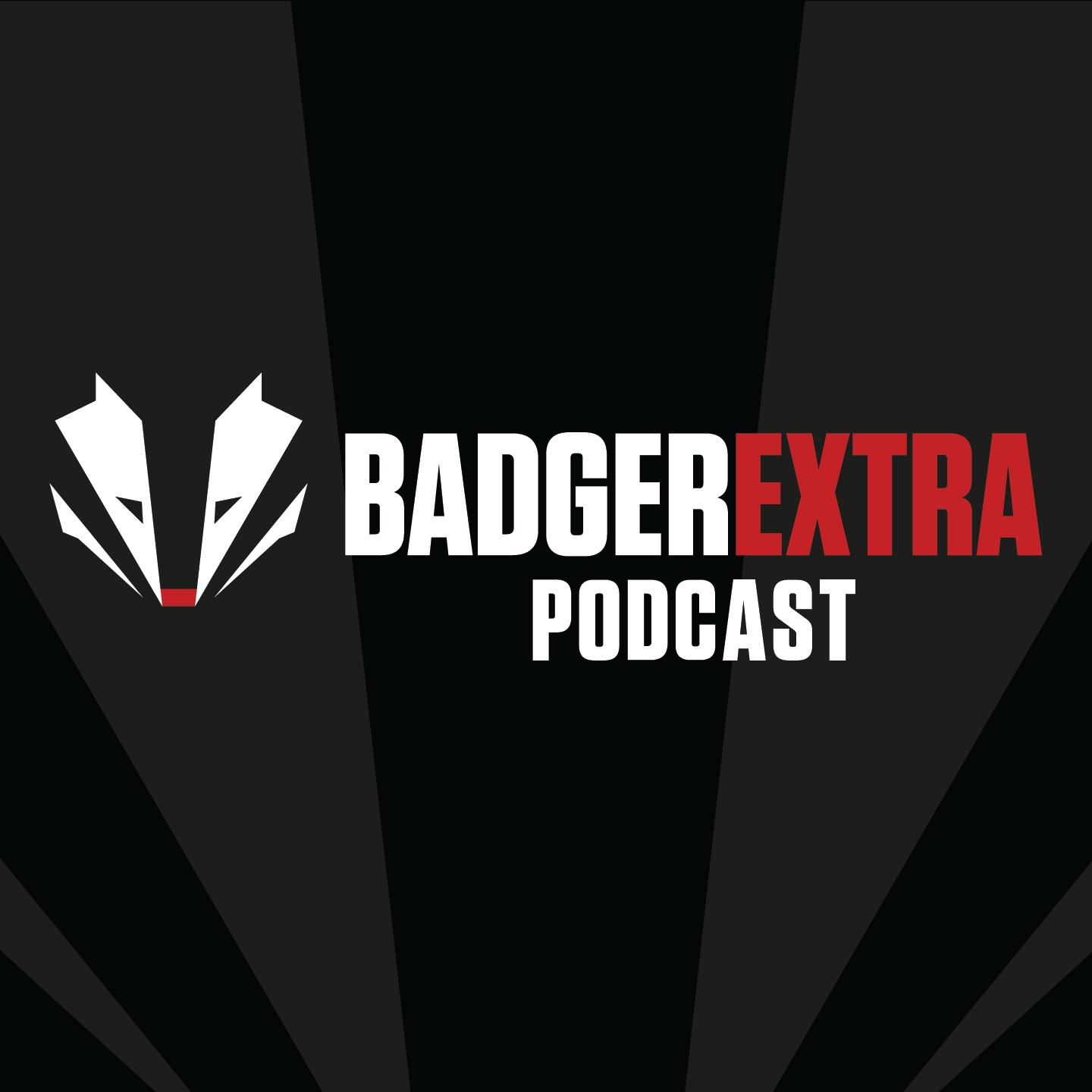 The BadgerExtra Podcast