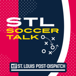 STL Soccer Talk