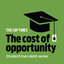 The Cost of Opportunity