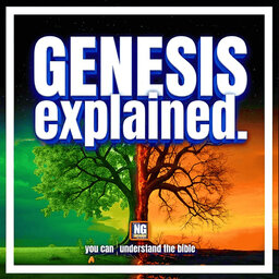 Bible Book(s) Podcast