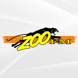 ZOOFM