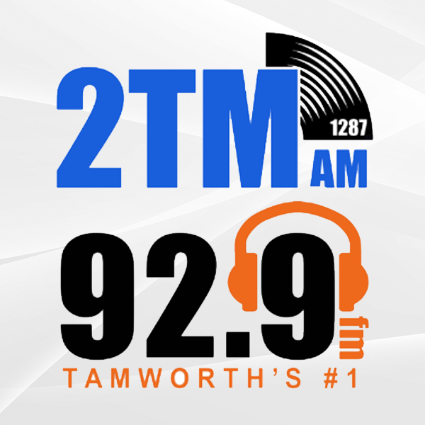 2TM & 92.9FM