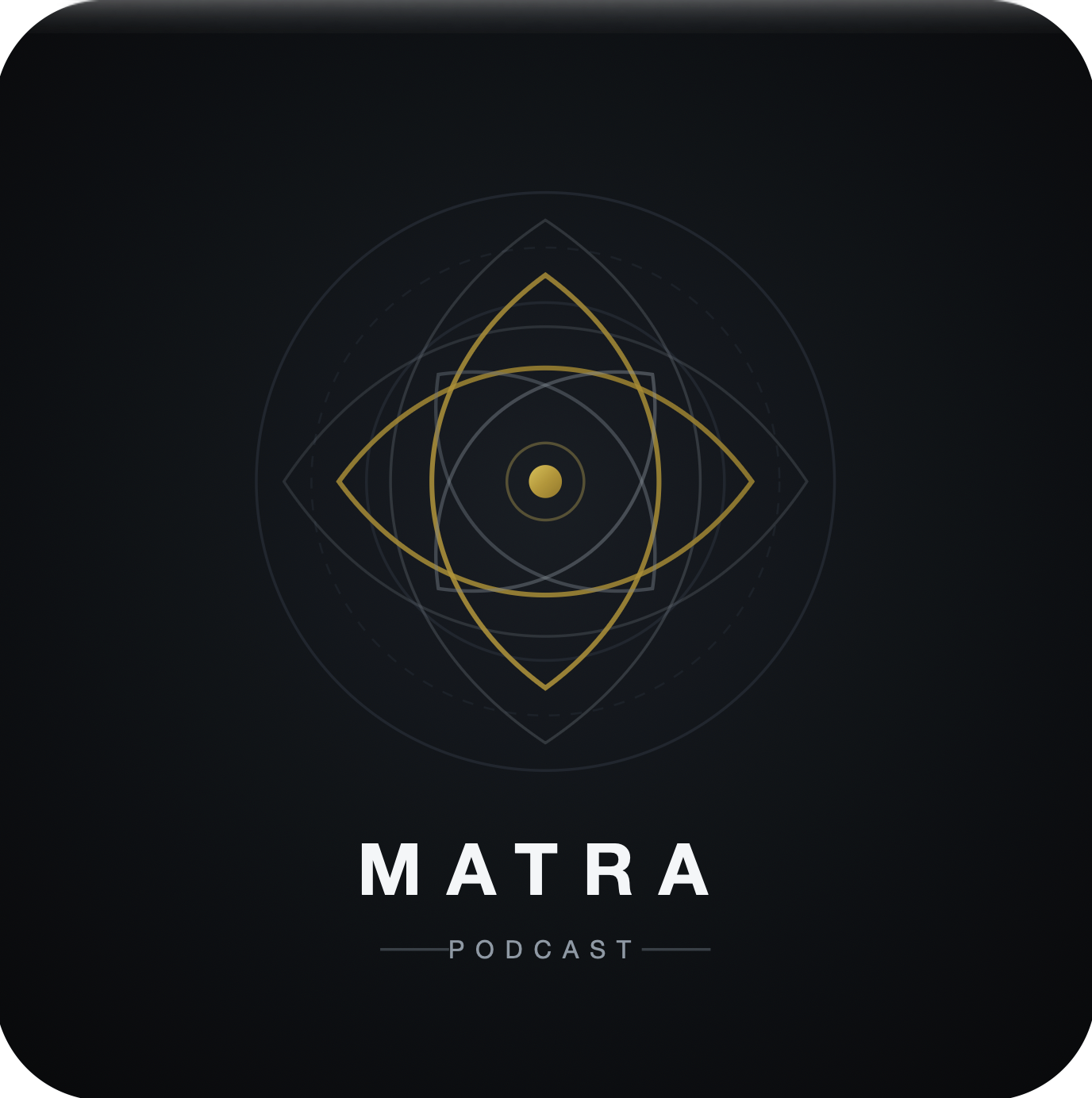 Matra | ماترا